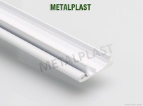 MetalPlast 030